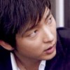 Kam_joongiholic